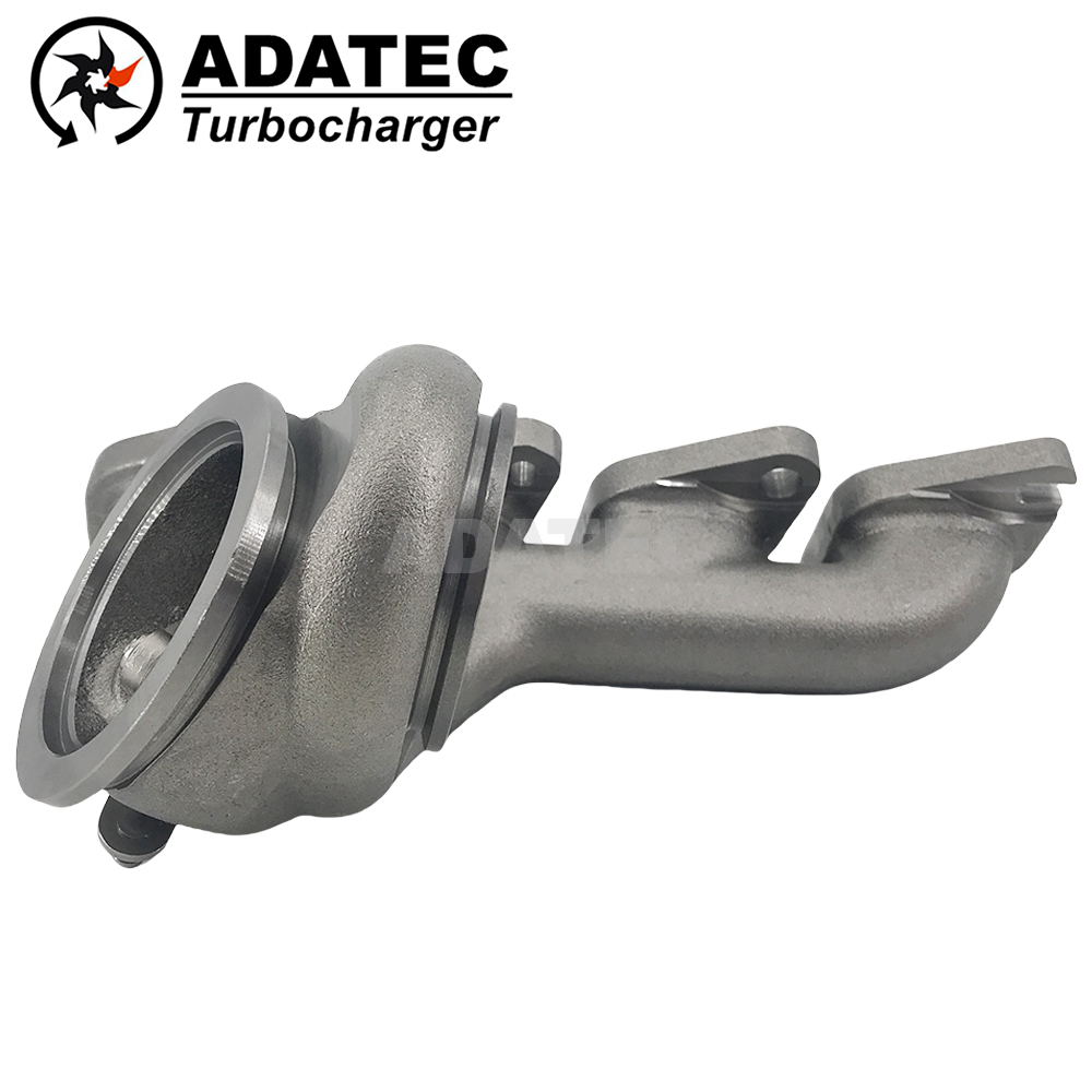 GT1446V 781504 Turbine Housing 781504-0001 781504-0004 781504-0006 55565353 Turbo Hot Side for Buick Encore 1.4T 103Kw A14NET