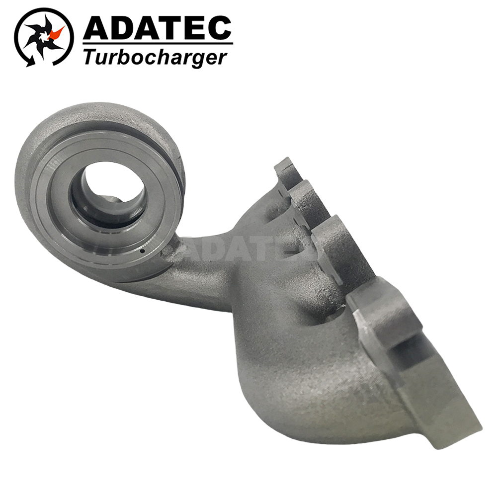 GT1446V 781504 Turbine Housing 781504-0001 781504-0004 781504-0006 55565353 Turbo Hot Side for Buick Encore 1.4T 103Kw A14NET