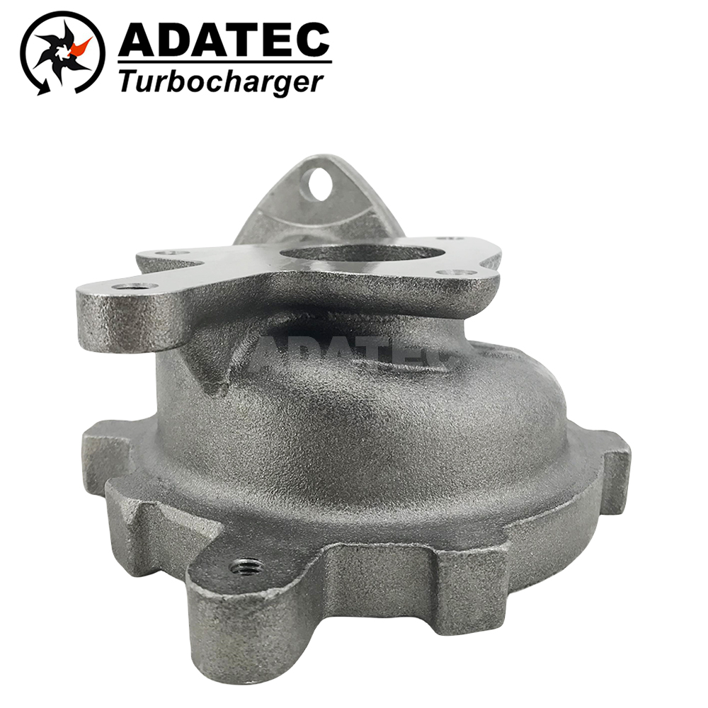 GTB1749VK 778400 Turbine Housing 778400-5005S 778400-5004S 778400-5003S AX2Q6K682CB Turbo Hot Side for Jaguar XF 3.0 D 275 HP