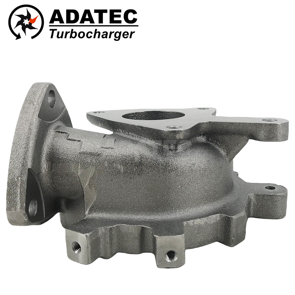 GTB1749VK 778400 Turbine Housing 778400-5005S 778400-5004S 778400-5003S AX2Q6K682CB Turbo Hot Side for Jaguar XF 3.0 D 275 HP
