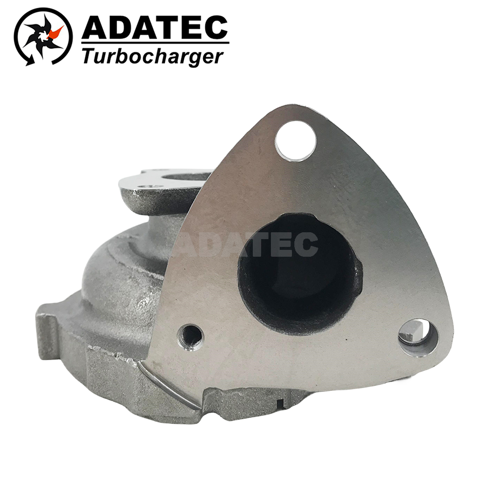 GTB1749VK 778400 Turbine Housing 778400-5005S 778400-5004S 778400-5003S AX2Q6K682CB Turbo Hot Side for Jaguar XF 3.0 D 275 HP