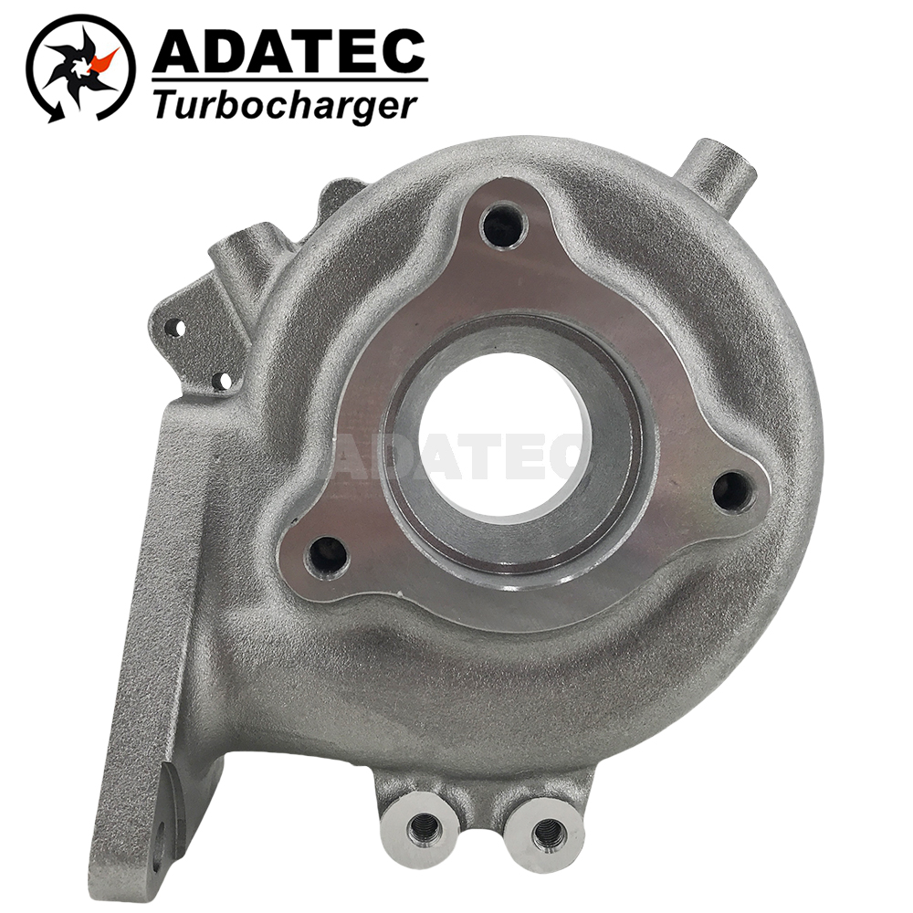 GT20 801835 Turbine Housing 801835-5003S CN3-6K682-ACKN3 6K682 AD Turbo Hot Side for JMC JX4D30 3.0T 2010