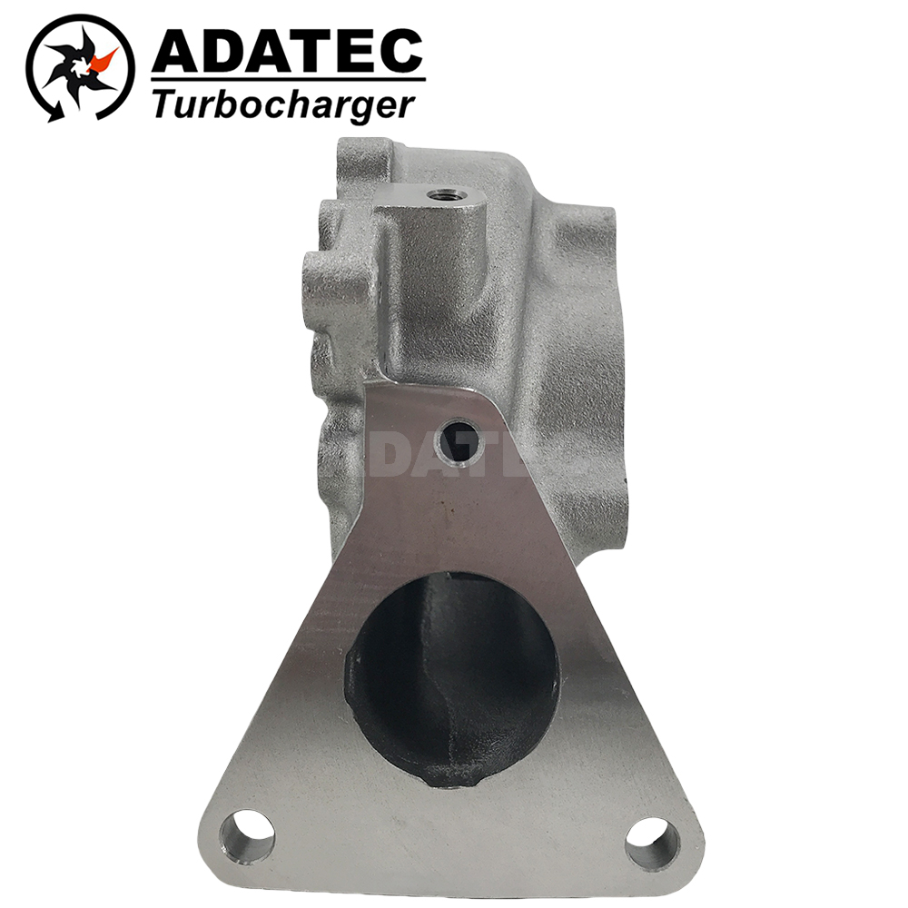 GT20 801835 Turbine Housing 801835-5003S CN3-6K682-ACKN3 6K682 AD Turbo Hot Side for JMC JX4D30 3.0T 2010