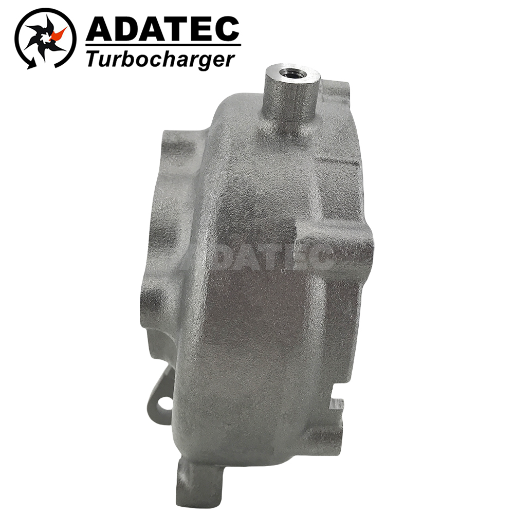 GT20 801835 Turbine Housing 801835-5003S CN3-6K682-ACKN3 6K682 AD Turbo Hot Side for JMC JX4D30 3.0T 2010