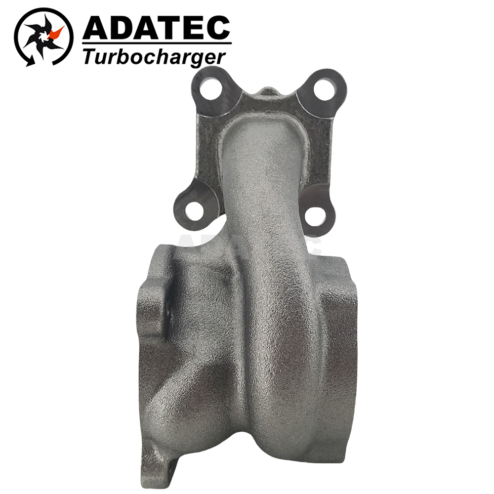 GTDI12V 1761178 Turbine Housing 1799852 CM5G-6K682-JA CM5G6K682JA Turbo Hot Side for Ford Tourneo Connect 1.0 EcoBoost From 2011