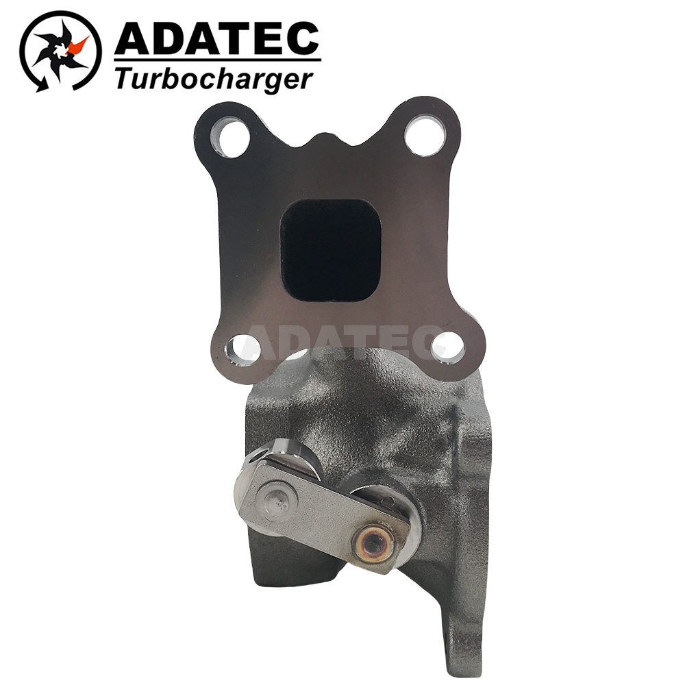 GTDI12V 1761178 Turbine Housing 1799852 CM5G-6K682-JA CM5G6K682JA Turbo Hot Side for Ford Tourneo Connect 1.0 EcoBoost From 2011