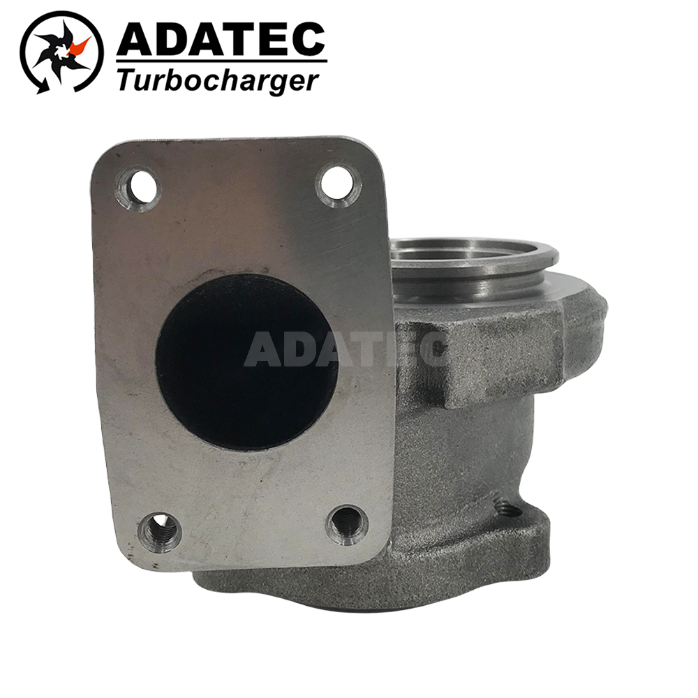 TD04 49189-01800 Turbine Housing 49189-01700 9172180 8828113 9139551 9149634 Turbo Hot Side for Saab 9-3 Viggen 165KW B235R