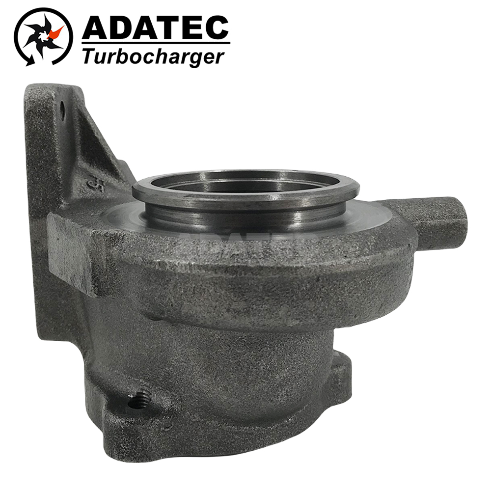 TD04 49189-01800 Turbine Housing 49189-01700 9172180 8828113 9139551 9149634 Turbo Hot Side for Saab 9-3 Viggen 165KW B235R