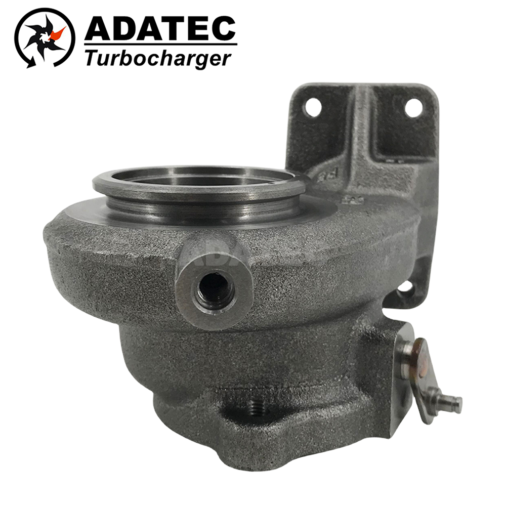 TD04 49189-01800 Turbine Housing 49189-01700 9172180 8828113 9139551 9149634 Turbo Hot Side for Saab 9-3 Viggen 165KW B235R