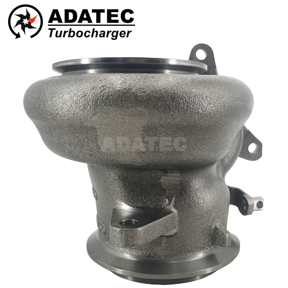 B03 18559880002 Turbine Housing 18559700002 18559700009 18559700010 A1330900280 Turbo Hot Side for Mercedes-Benz A45 AMG M133