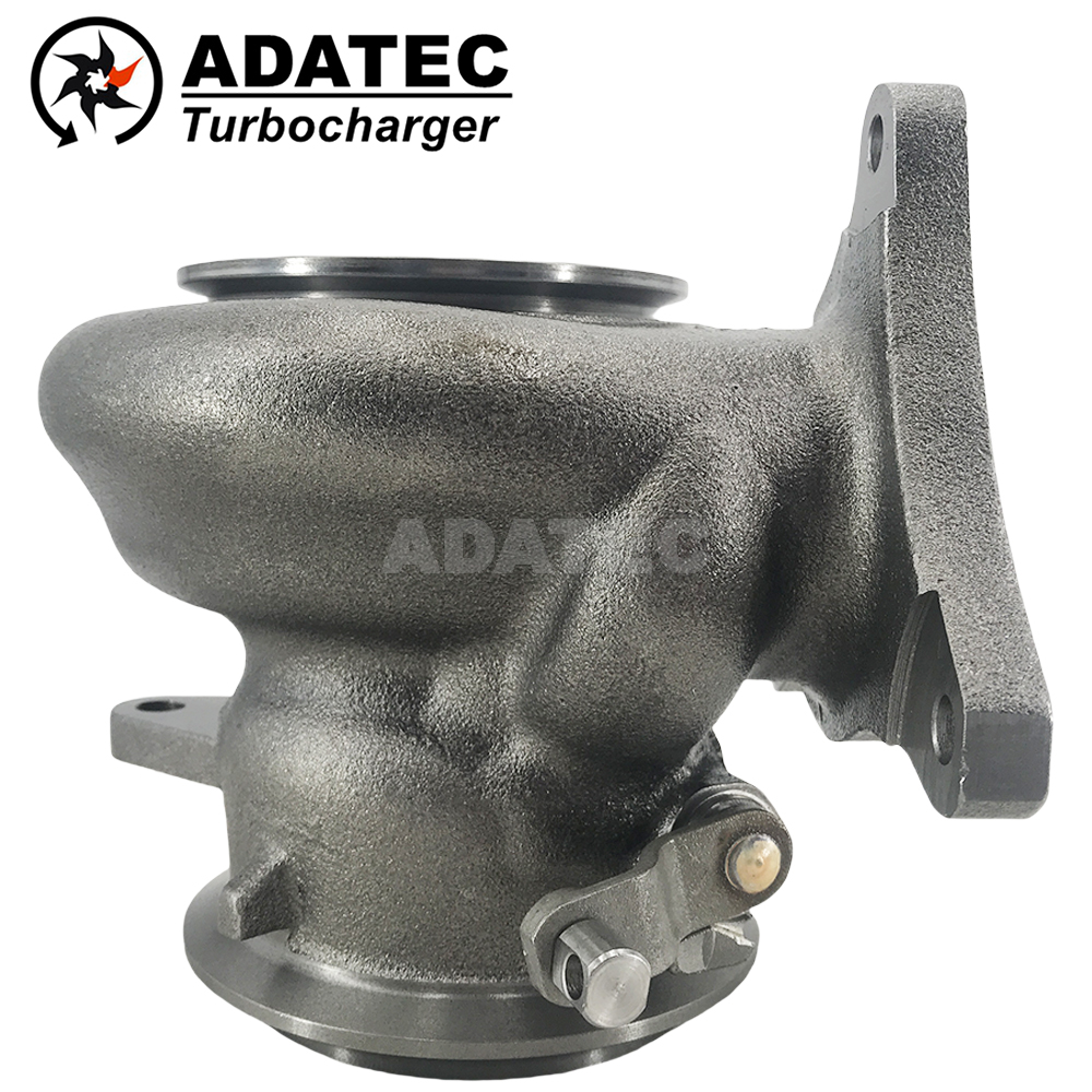B03 18559880002 Turbine Housing 18559700002 18559700009 18559700010 A1330900280 Turbo Hot Side for Mercedes-Benz A45 AMG M133
