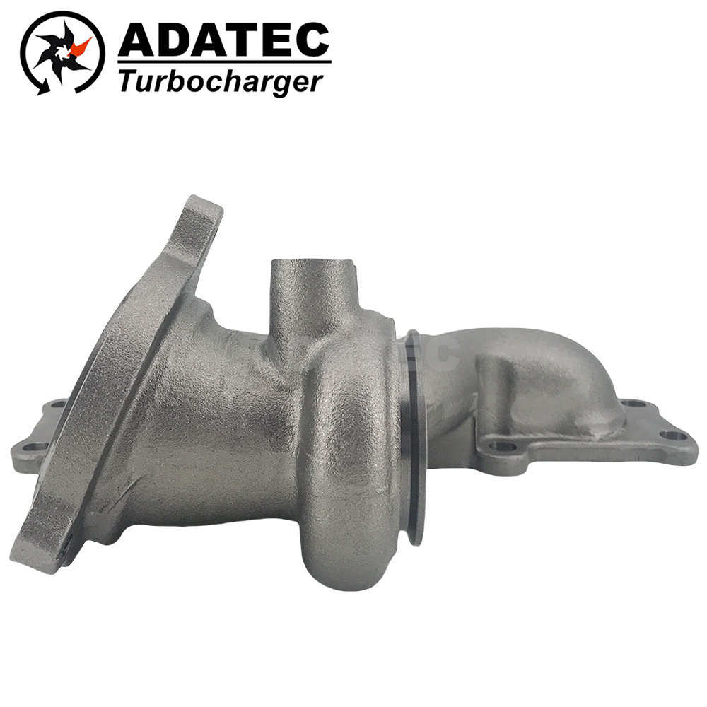 K03 53039880288 Turbine Housing 53039700154 53039880191 53039900198 53039980237 Turbo Hot Side for Ford Focus III 2.0 ST
