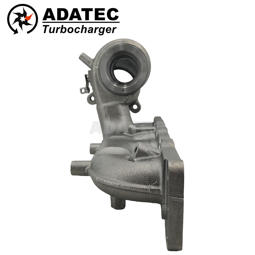 BV43 53039880710 Turbine Housing 53039700710 101600GD190 Turbo Hot Side for JAC Refine M5 S72.0T Gasoline Engine