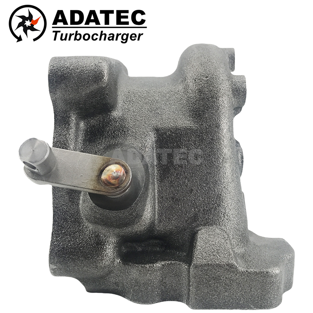 K04 53049880025 Turbine Housing 53049700025 078145703M 078145703MX 078145703MV Turbo Hot Side for Audi RS 4 V6 Biturbo Links