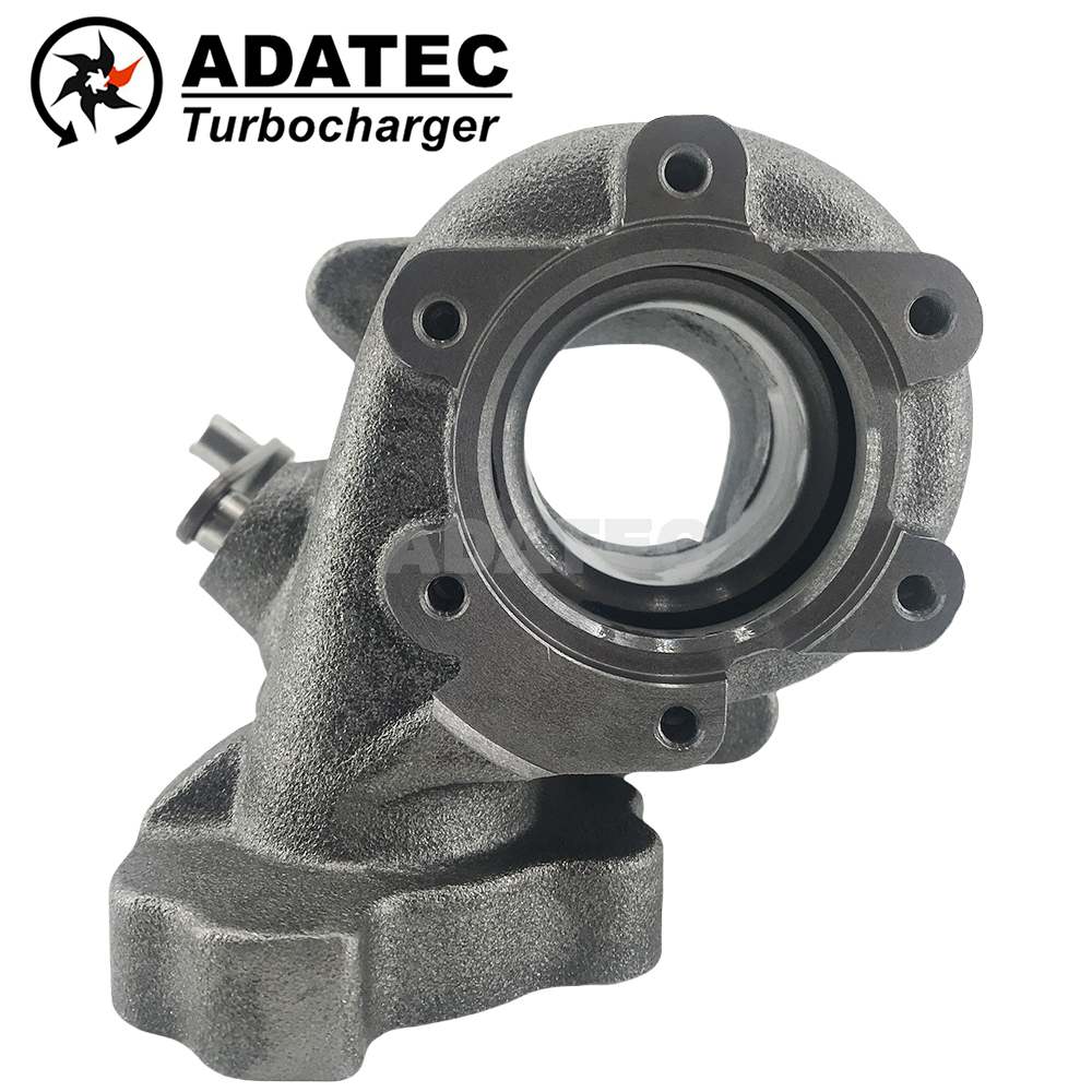 K04 53049880025 Turbine Housing 53049700025 078145703M 078145703MX 078145703MV Turbo Hot Side for Audi RS 4 V6 Biturbo Links
