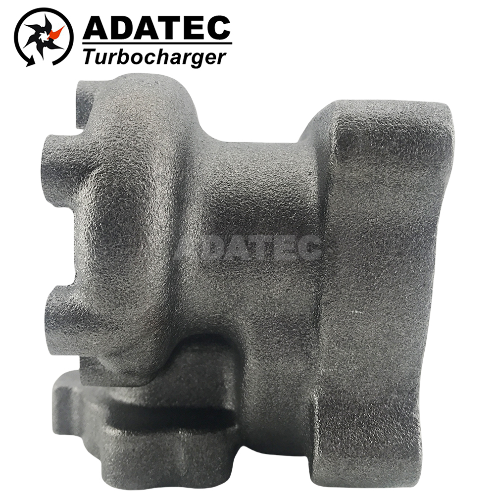 K04 53049880025 Turbine Housing 53049700025 078145703M 078145703MX 078145703MV Turbo Hot Side for Audi RS 4 V6 Biturbo Links
