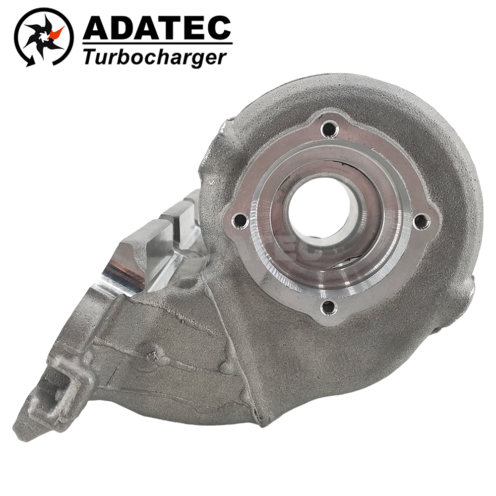 B38 7633795 Turbine Housing 11659895980 11657633795 Turbo Hot Side for BWM 318i F30/F31 B38 B15 1.5L Engine