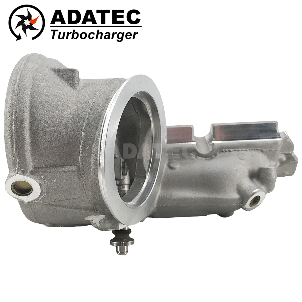 B38 7633795 Turbine Housing 11659895980 11657633795 Turbo Hot Side for BWM 318i F30/F31 B38 B15 1.5L Engine