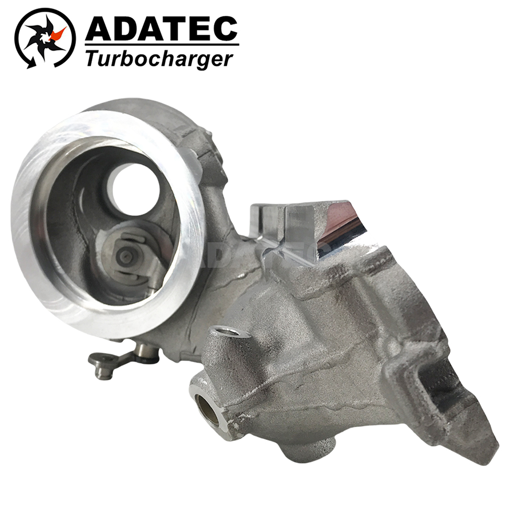 B38 7633795 Turbine Housing 11659895980 11657633795 Turbo Hot Side for BWM 318i F30/F31 B38 B15 1.5L Engine