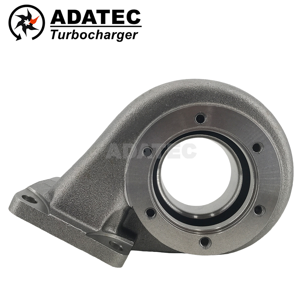 GTX3582R T4 V-Band 0.82 AR Standard Turbine Housing Turbo Hot Side Dual Ceramic Ball Bearing for Performance Car