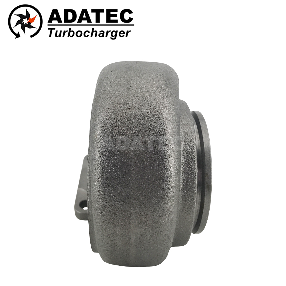 GTX3582R T4 V-Band 0.82 AR Standard Turbine Housing Turbo Hot Side Dual Ceramic Ball Bearing for Performance Car