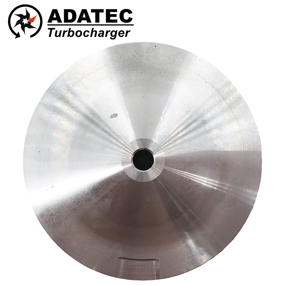 HX35W 4038598 Turbo Compressor Wheel 4038597 4042667 4955156 6754818190 Turbo Compressor Shaft for Truck Industrial with Cummins