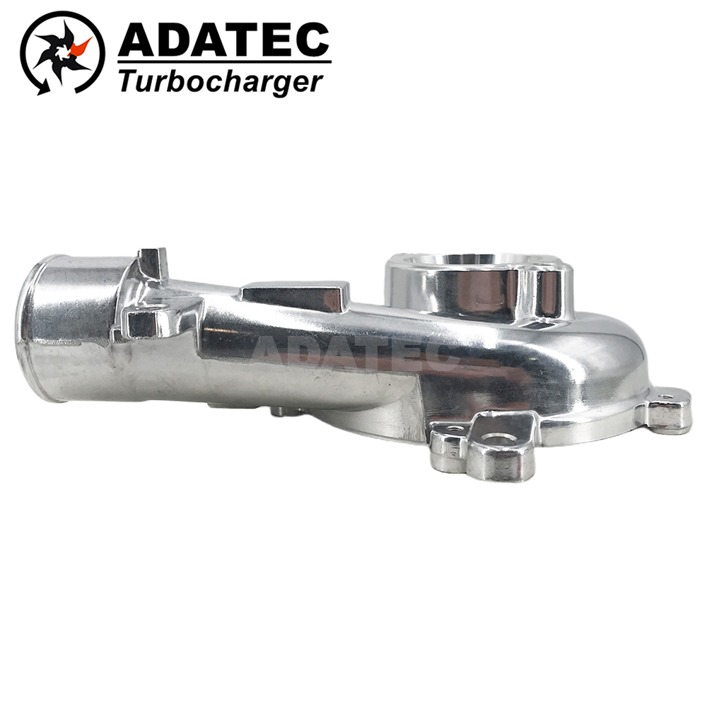 CT16V 17201-0L040 Turbo Compressor Housing VIGO3000 17201-30101 17201-30160 Turbo Cold Side for Toyota Hilux / Landcruiser D-4D