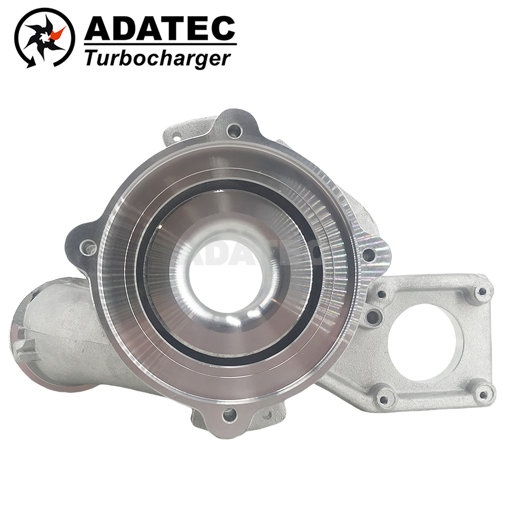 B38 7633795 Turbo Compressor Housing 7636784 8643129 2681209 11659895980 Turbo Cold Side for BWM 318i F30/F31 B38 B15 1.5L
