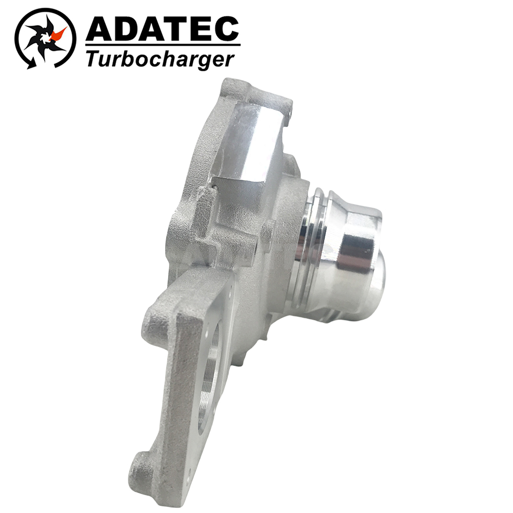 B38 7633795 Turbo Compressor Housing 7636784 8643129 2681209 11659895980 Turbo Cold Side for BWM 318i F30/F31 B38 B15 1.5L