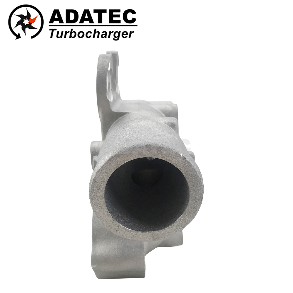 BV43 53039700710 Turbo Compressor Housing 53039880710 101600GD190 Turbo Cold Side for JAC Refine M5 S72.0T Gasoline Engine