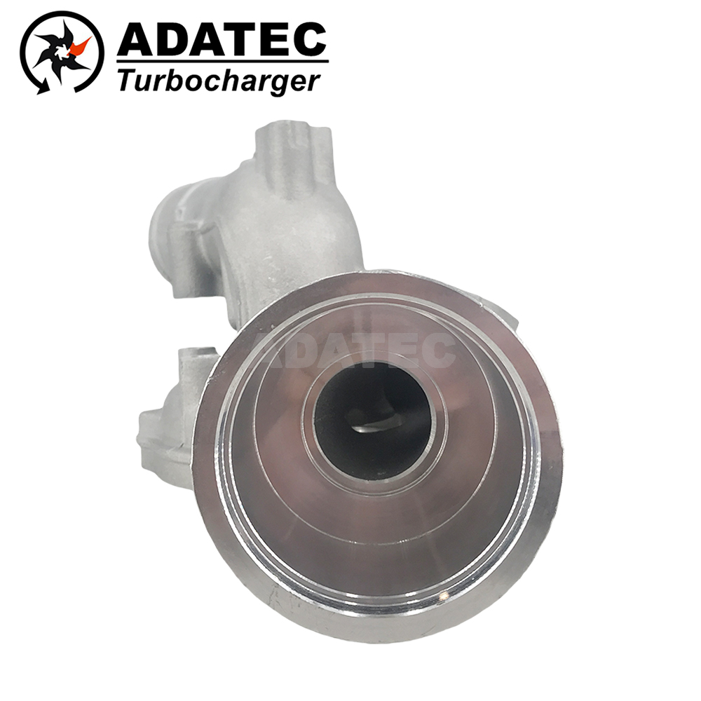 K03 53039880106 Turbo Compressor Housing 53039700106 53039880087 06D145701G Turbo Cold Side for Audi A4 2.0 TFSI (B7) 200 HP BGB