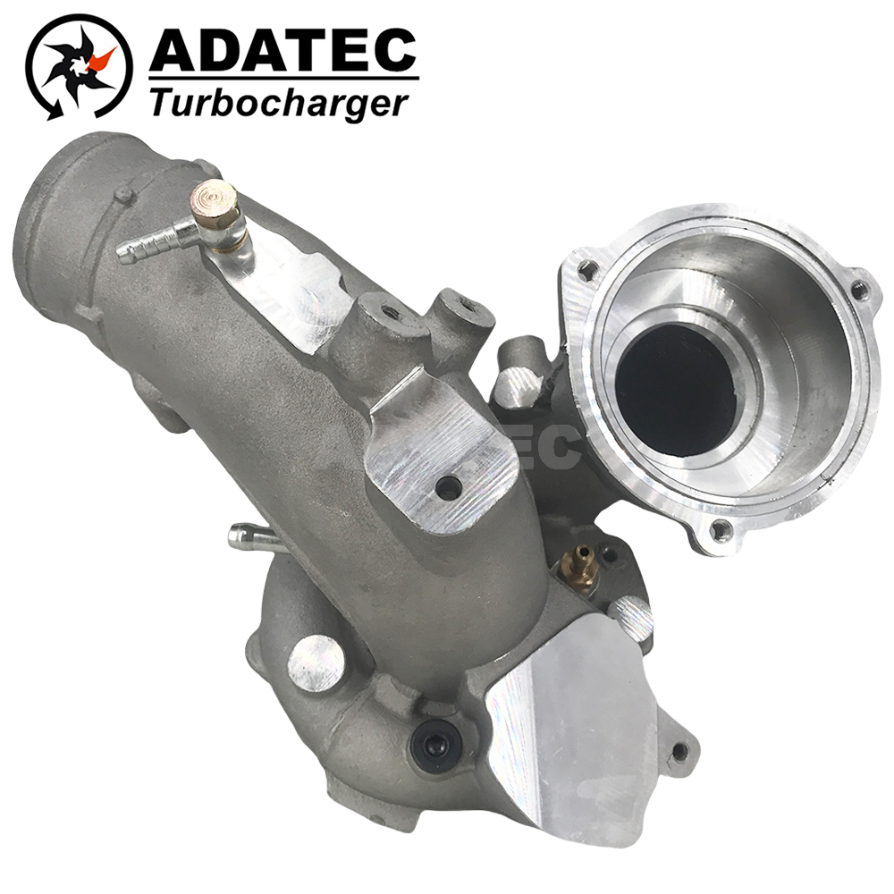 K04 53049880064 Turbo Compressor Housing 53049700064 06F145702CV 06F145702CX 06F145702C Turbo Cold Side for Audi S1 2.0 TFSI