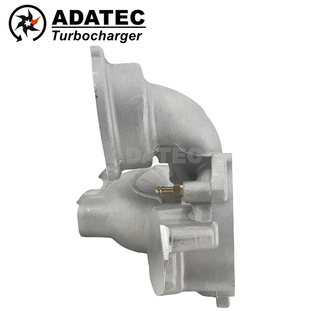 K04 53049880064 Turbo Compressor Housing 53049700064 06F145702CV 06F145702CX 06F145702C Turbo Cold Side for Audi S1 2.0 TFSI