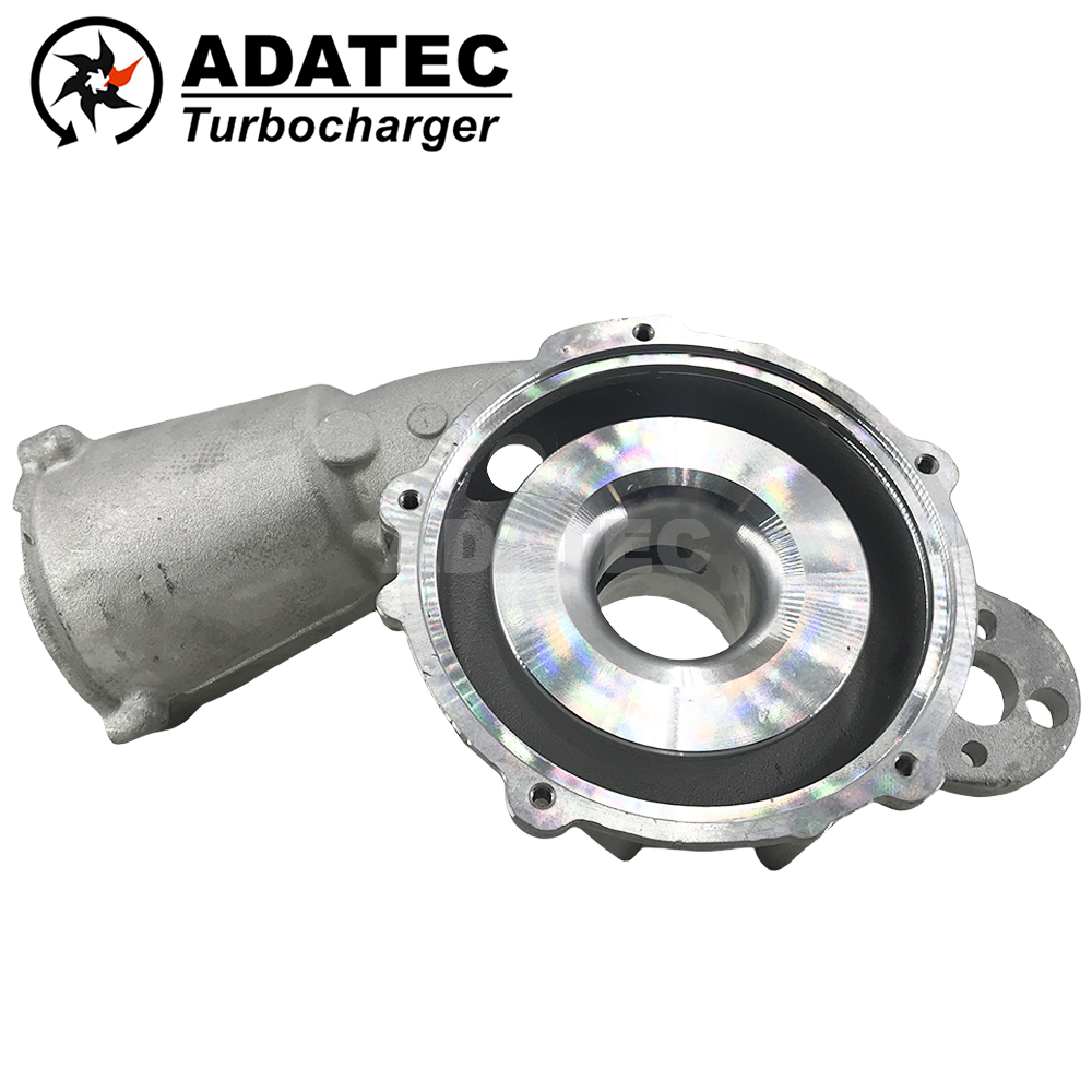 A270 A2700902780 Turbo Compressor Housing A2700901880 2700902780 A2700902280 Turbo Cold Side for Mercedes Benz C180 M270 1.6T A270 A2700902780 Turbo Compressor Housing A2700901880 2700902780 A2700902280 Turbo Cold Side for Mercedes Benz C180 M270 1.6T