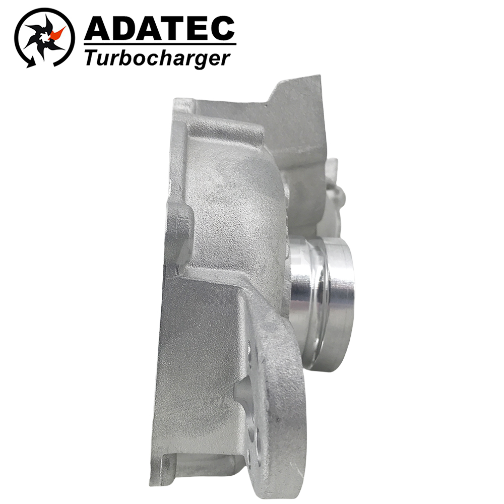A270 A2700902780 Turbo Compressor Housing A2700901880 2700902780 A2700902280 Turbo Cold Side for Mercedes Benz C180 M270 1.6T