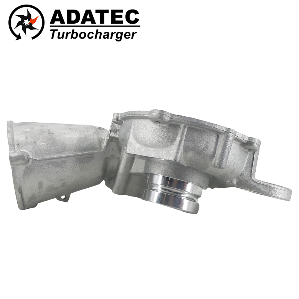 A270 A2700902780 Turbo Compressor Housing A2700901880 2700902780 A2700902280 Turbo Cold Side for Mercedes Benz C180 M270 1.6T