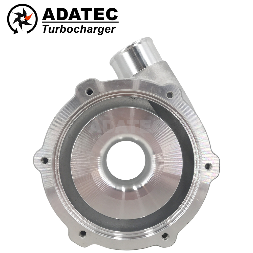 JP50B DK4B-1118010 Turbo Compressor Housing DK4A-1118010 DK4A-1118010B Cold Side for Dongfeng Rich Oting Liebao BLACK GIANT JP50B DK4B-1118010 Turbo Compressor Housing DK4A-1118010 DK4A-1118010B Cold Side for Dongfeng Rich Oting Liebao BLACK GIANT