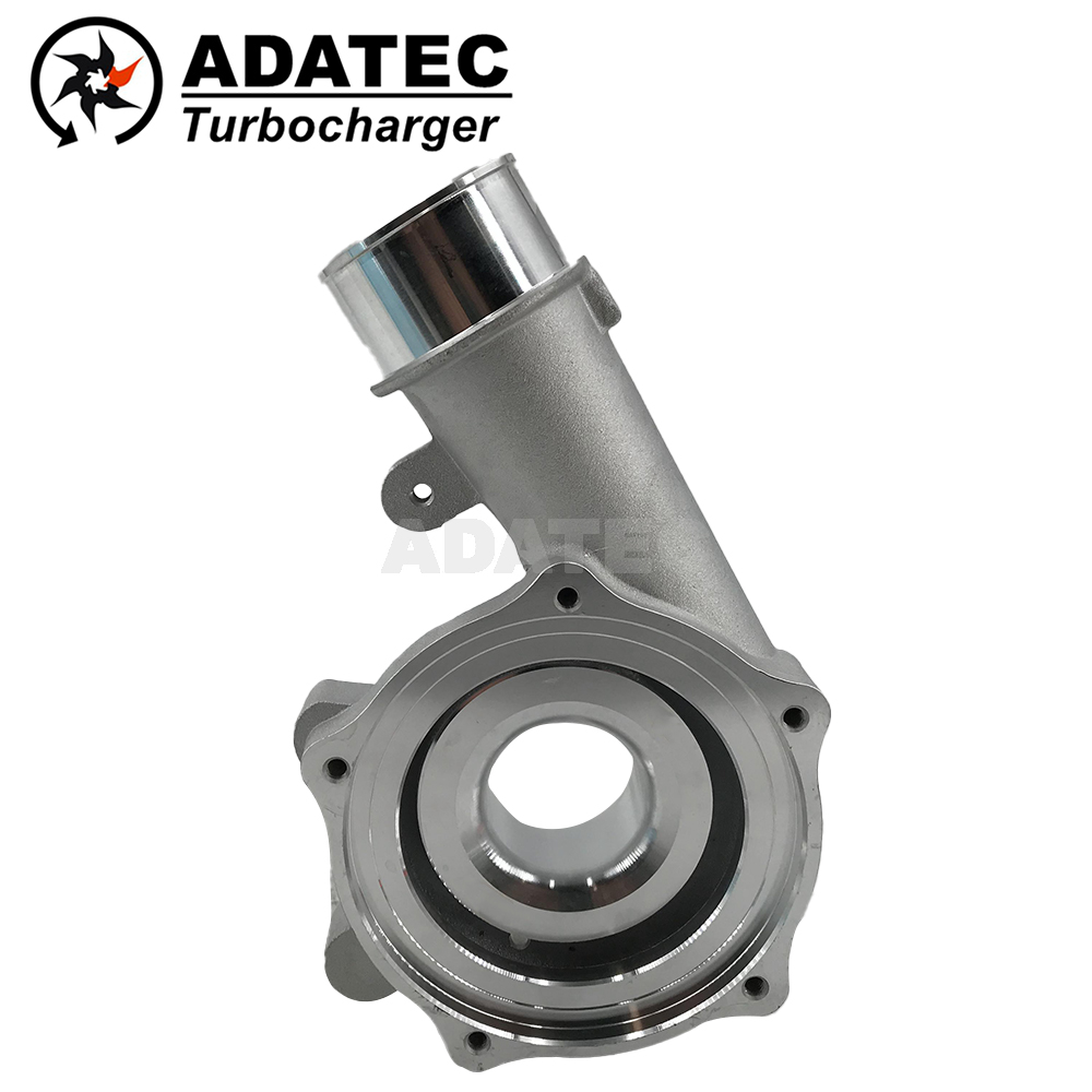 K04 K0422-582 Turbo Compressor Housing 53047109904 53047109907 K0422-581 L33L13700B Cold Side for Mazda CX-7 2.3L 260 HP DISI NA