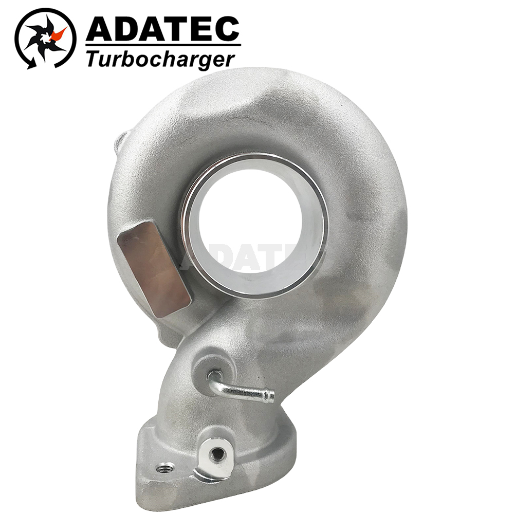 RHF55 VF52 Turbo Compressor Housing VF35 VF37 VF39 14411-AA760 14411-AA800 VA440063 VA440028 Cold Side for Subaru WRX 2.5T