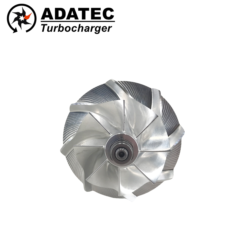 GTD1449VZK 831157 Turbo Shaft and Wheel 831157-5002S 831157-5003S 831157-5004S Turbo Shaft and Wheel for Ford Ranger (P375) 2.2