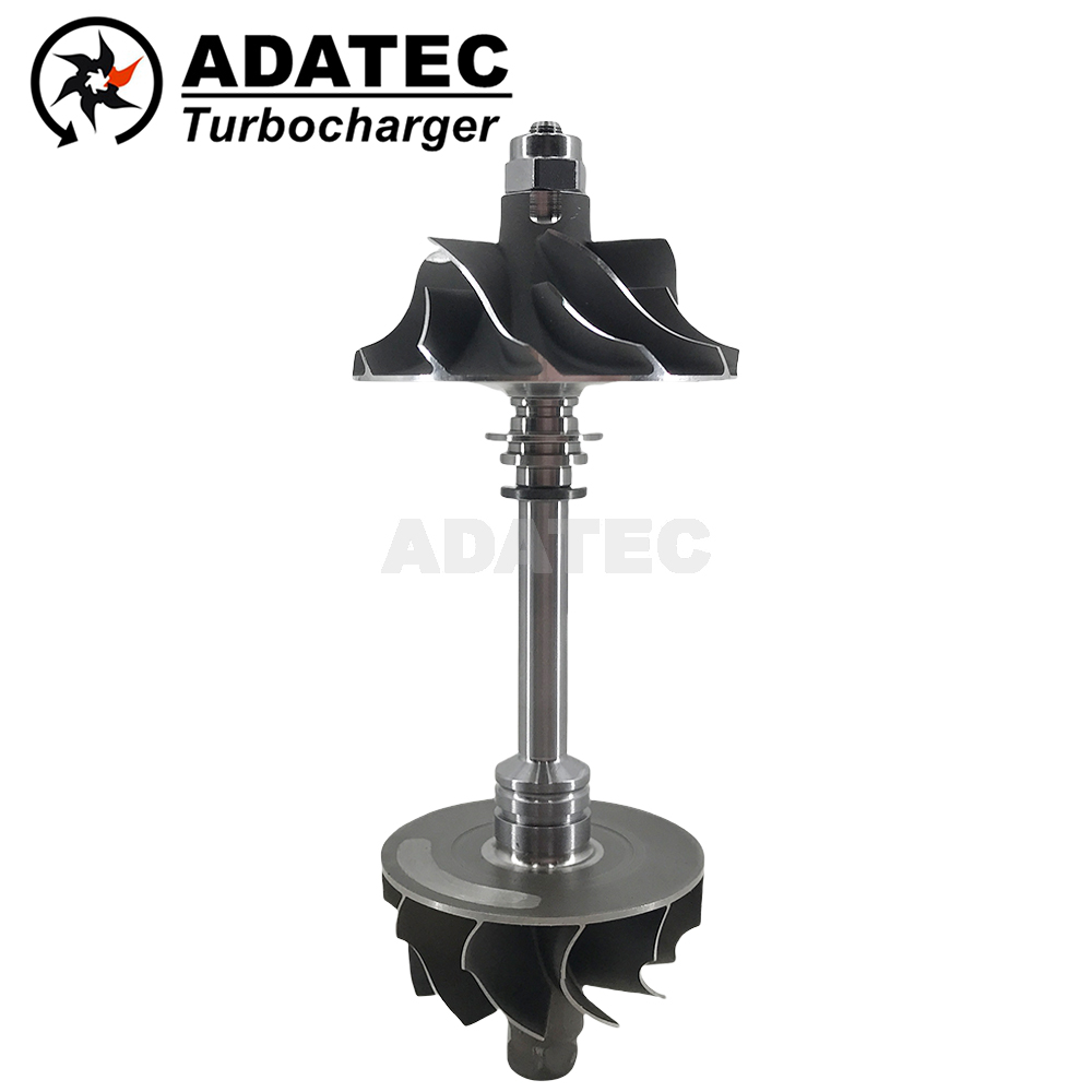 K03 53039880121 Turbo Shaft and Wheel 53039880120 0375R9 0375N7 0375L0 Turbo Shaft and Wheel for Citroen C 4 THP 150 HP EP6DT K03 53039880121 Turbo Shaft and Wheel 53039880120 0375R9 0375N7 0375L0 Turbo Shaft and Wheel for Citroen C 4 THP 150 HP EP6DT
