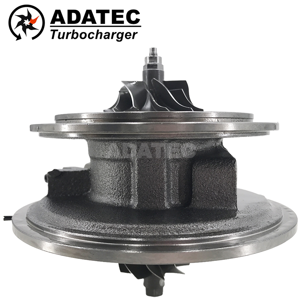 GTC1244MVZ 775517 Turbo Cartridge 775517-5002S 03L253016T 03L253016TX 03L253016TV Turbine Core for Audi A3 1.6 TDI 77Kw 105HP