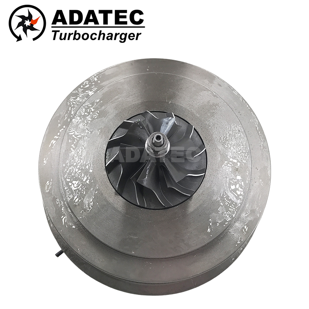 GTC1244MVZ 775517 Turbo Cartridge 775517-5002S 03L253016T 03L253016TX 03L253016TV Turbine Core for Audi A3 1.6 TDI 77Kw 105HP
