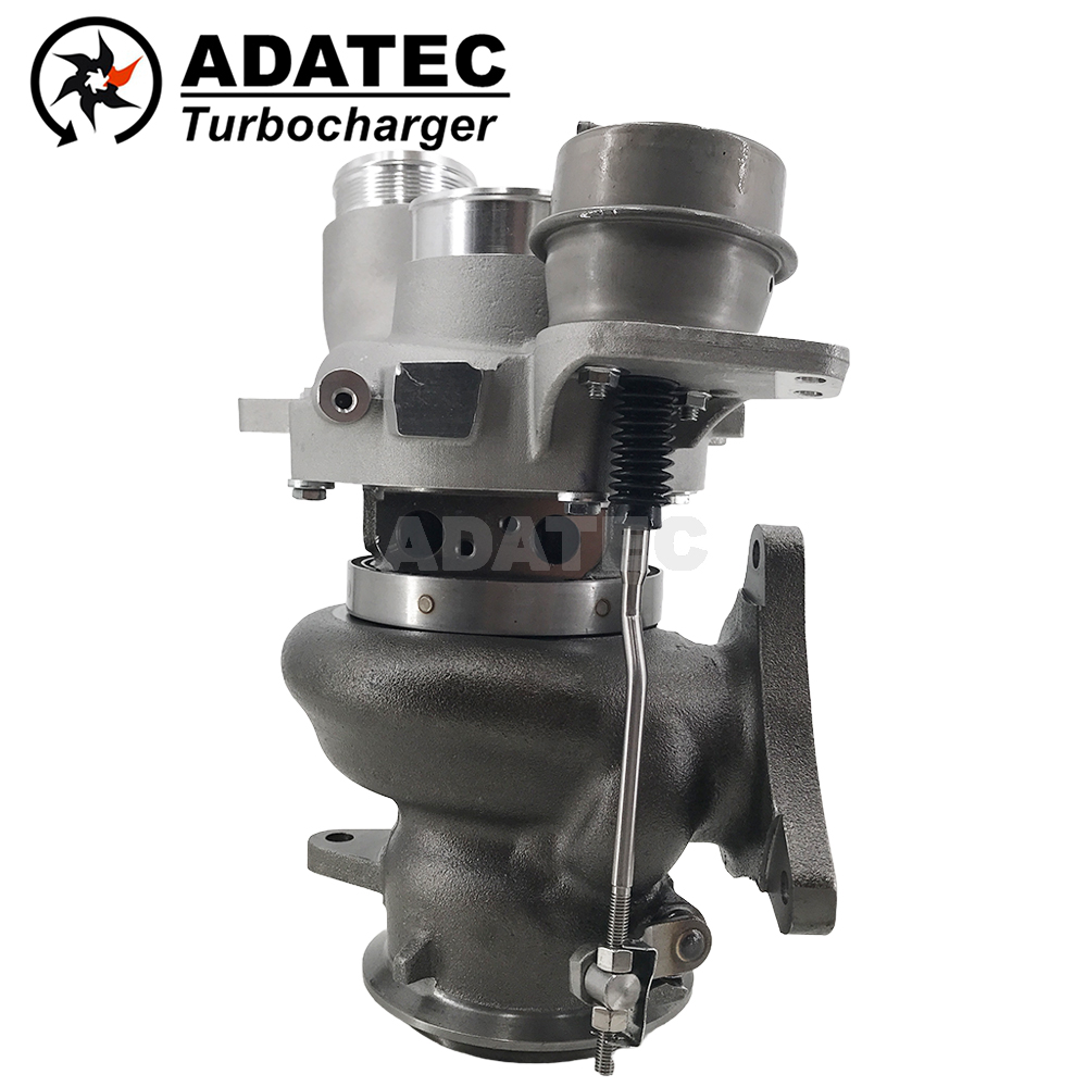 B03G 18559880010 Turbocharger 1330900280 133090028080 1330900480 18559700013 Turbine for MERCEDES a CLASS a 45 & AMG M133.980