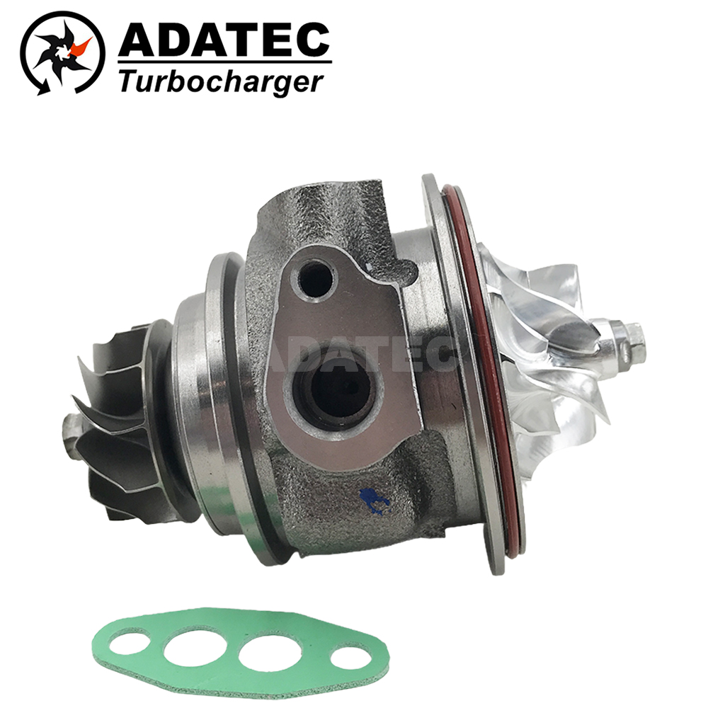 TD02 04E145722G MFS Turbo Cartridge 49180-01405 49180-01430 49180-01431 49180-08600 Turbine Core for Audi A1 A3 Q2 Q3 1.4 TFSI