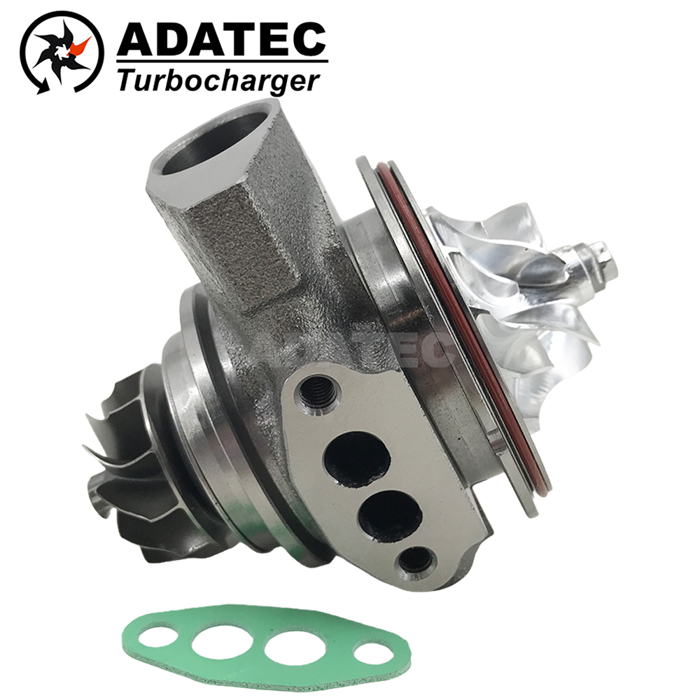 TD02 04E145722G MFS Turbo Cartridge 49180-01405 49180-01430 49180-01431 49180-08600 Turbine Core for Audi A1 A3 Q2 Q3 1.4 TFSI