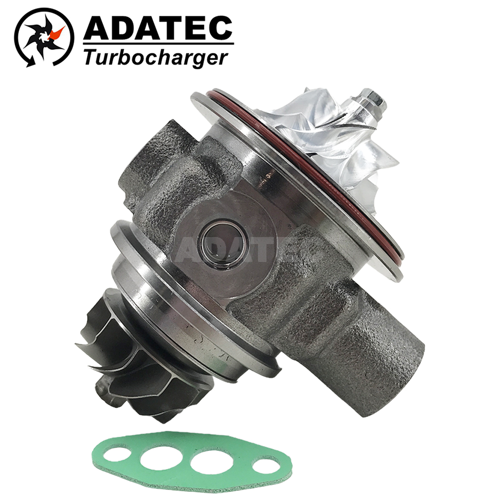 TD02 04E145722G MFS Turbo Cartridge 49180-01405 49180-01430 49180-01431 49180-08600 Turbine Core for Audi A1 A3 Q2 Q3 1.4 TFSI