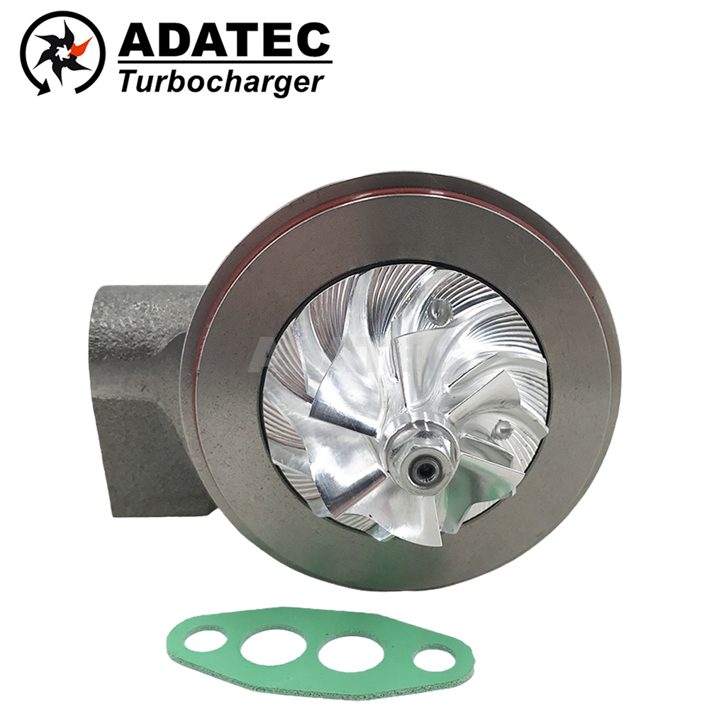 TD02 04E145722G MFS Turbo Cartridge 49180-01405 49180-01430 49180-01431 49180-08600 Turbine Core for Audi A1 A3 Q2 Q3 1.4 TFSI