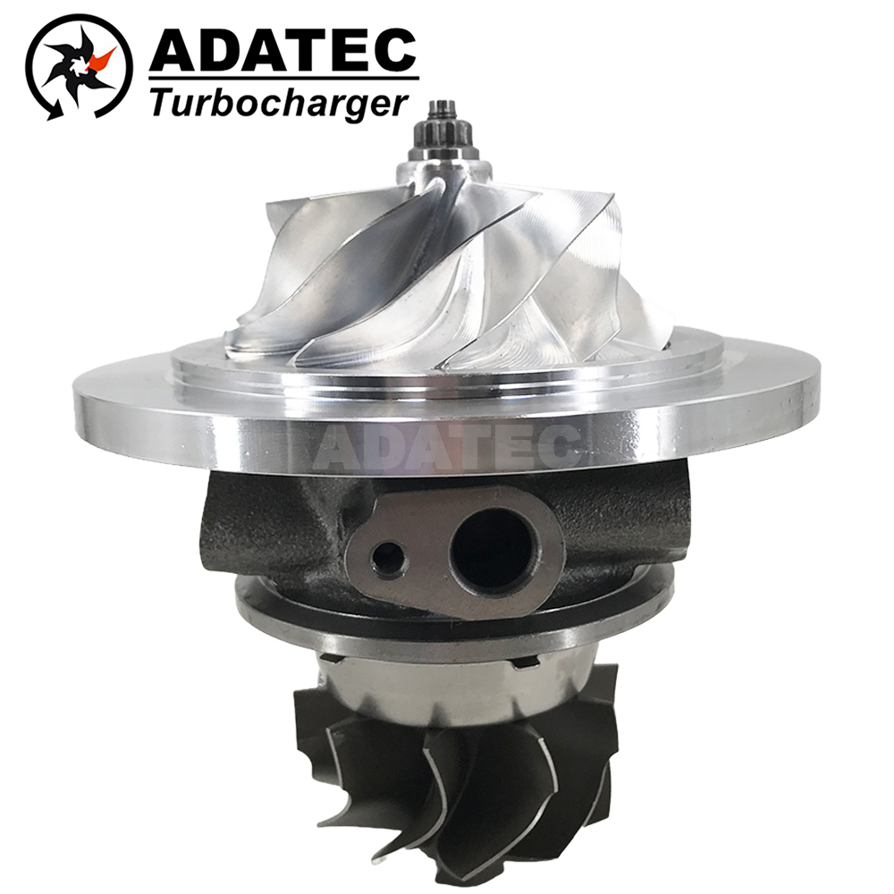 06M145689J-3584 Turbo Cartridge 18539700025 06M100031T 06M145A01 06M145710E Turbine Core for Audi S5 F5 Coupe / Sportback Bj.