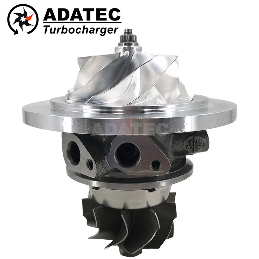 06M145689J-3584 Turbo Cartridge 18539700025 06M100031T 06M145A01 06M145710E Turbine Core for Audi S5 F5 Coupe / Sportback Bj.